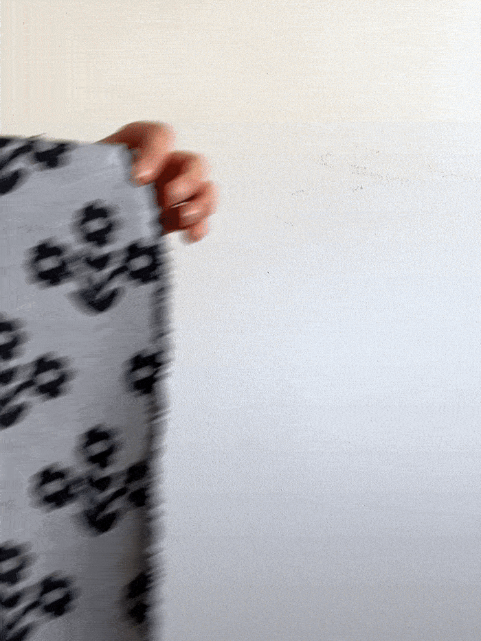 Ace & Jig Cecelia Dress | Pre Spring 25 | Seedpearl