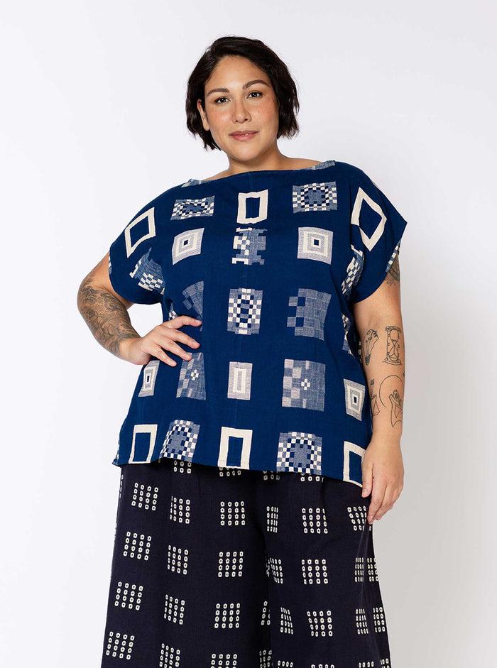 ace & jig city tee | resort 24 | mediterranean