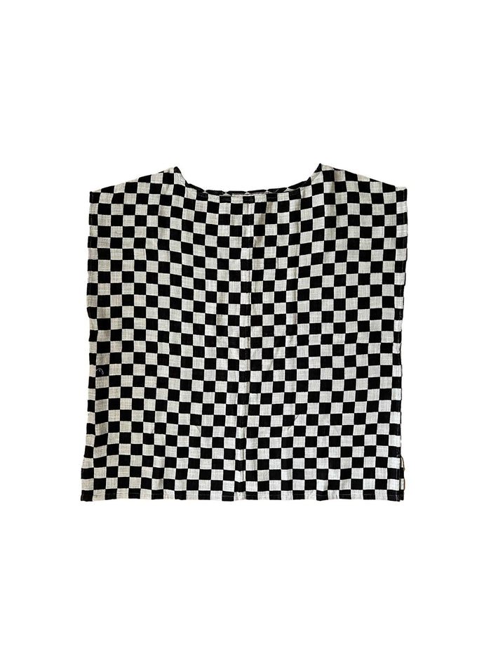 Ace & Jig City Tee | Spring 25 | Hotwheel