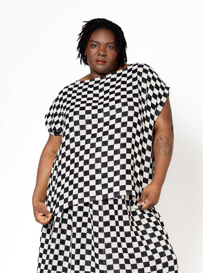 ace & jig city tee | spring 25 | hotwheel