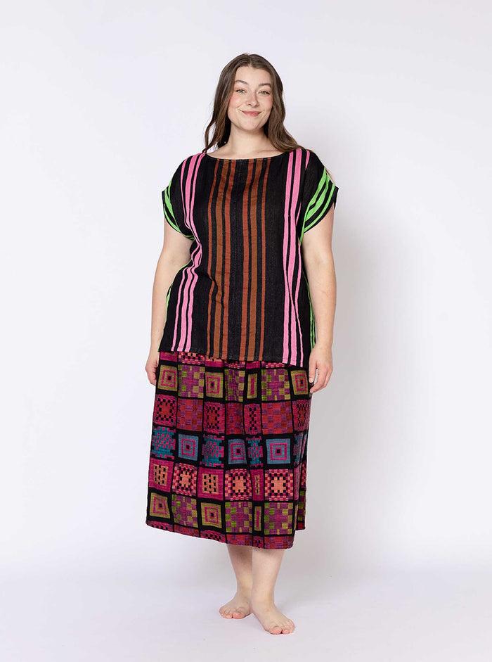 Ace & Jig City Tee | Vacation 25 | Vacation