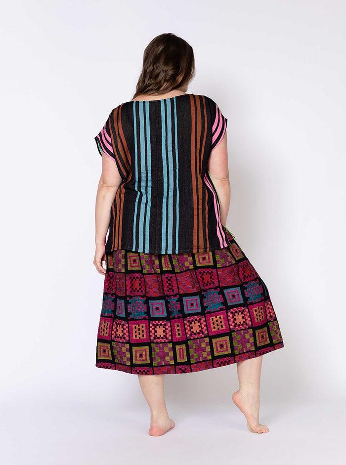 Ace & Jig City Tee | Vacation 25 | Vacation