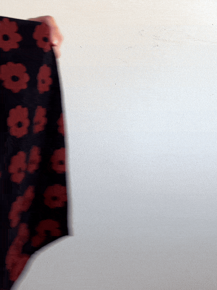 Ace & Jig Cody Dress | Pre Spring 25 | Bloom