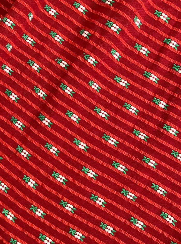 Ace & Jig Dani Dress | Winter 24 | Cottage