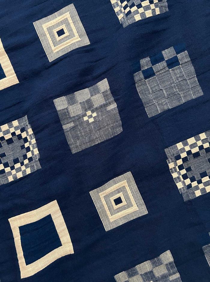 Ace & Jig Elani Dress | Resort 24 | Mediterranean