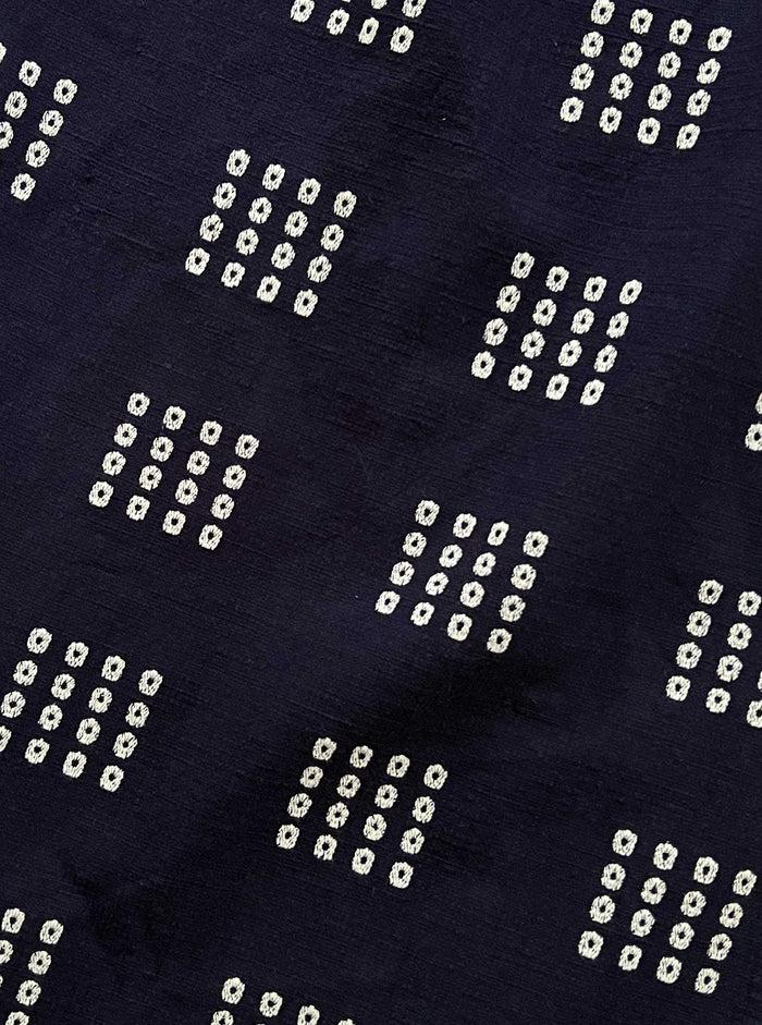 Ace & Jig Ernie Jumpsuit | Resort 24 | Freehand