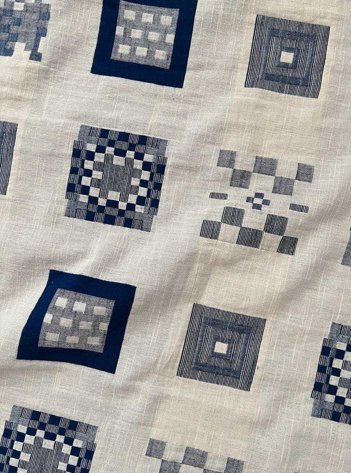 Ace & Jig Ernie Jumpsuit | Resort 24 | Sand Dollar