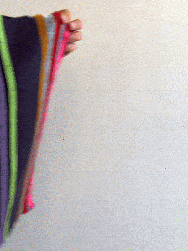 Ace & Jig Freya Dress | Fall 24 | Bungalow