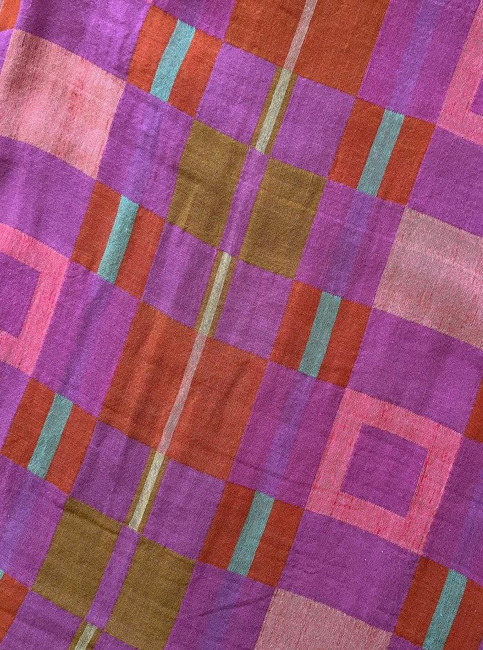 Ace & Jig Ginger Dress | Pre Spring 25 | Gossip