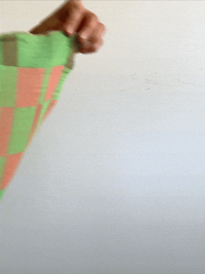 Ace & Jig Ginger Dress | Pre Spring 25 | Tea