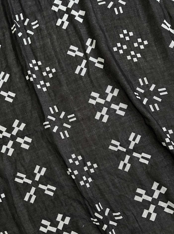 Ace & Jig Ginger Dress | Spring 25 | Cartwheel