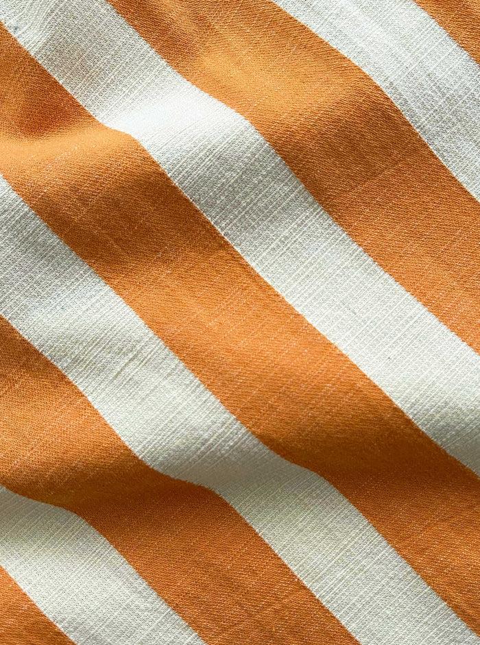 Ace & Jig Greta Dress | Fall 24 | Cantina