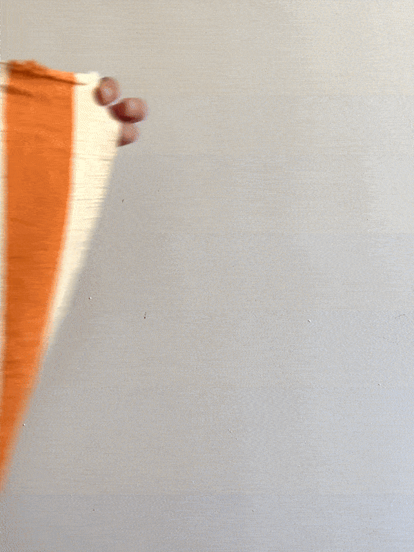 Ace & Jig Greta Dress | Fall 24 | Cantina