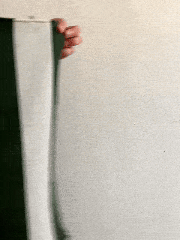 Ace & Jig Greta Dress | Fall 24 | Salon