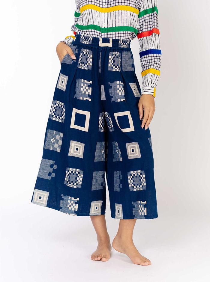 ace & jig jo midi | resort 24 | mediterranean