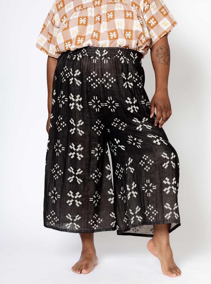 ace & jig jo midi | spring 25 | cartwheel