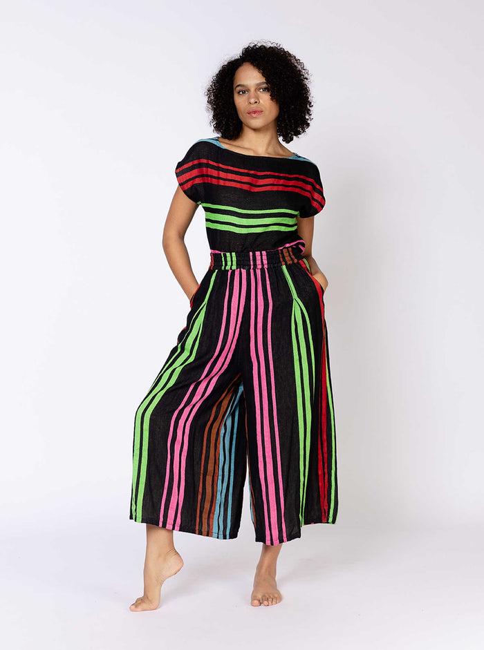 Ace & Jig Jo Midi | Vacation 25 | Vacation