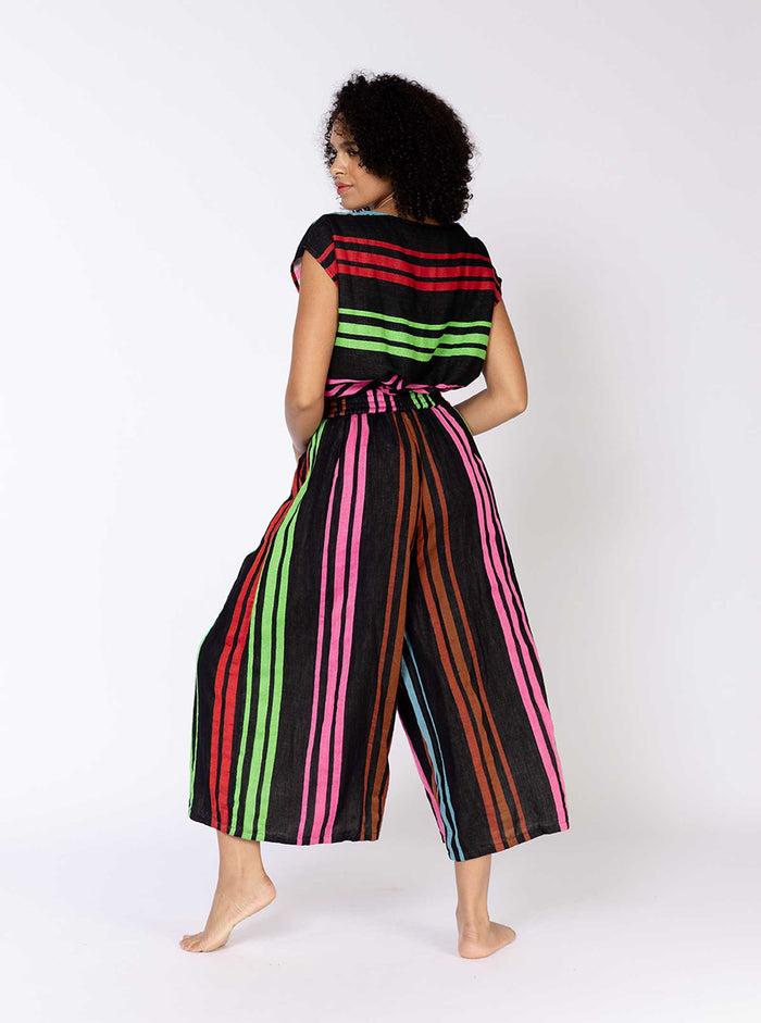 Ace & Jig Jo Midi | Vacation 25 | Vacation