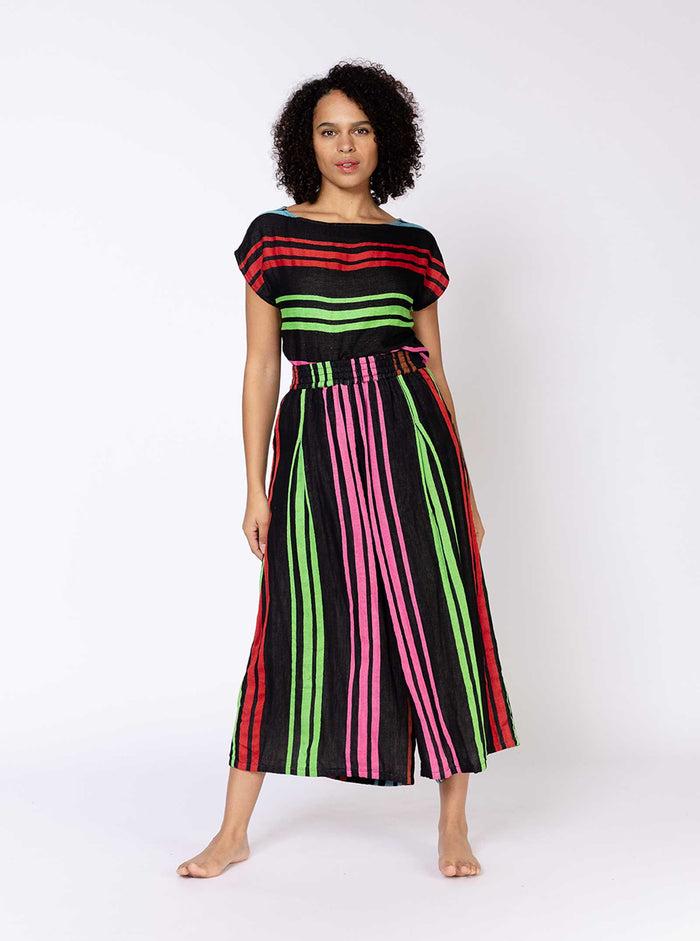 Ace & Jig Jo Midi | Vacation 25 | Vacation