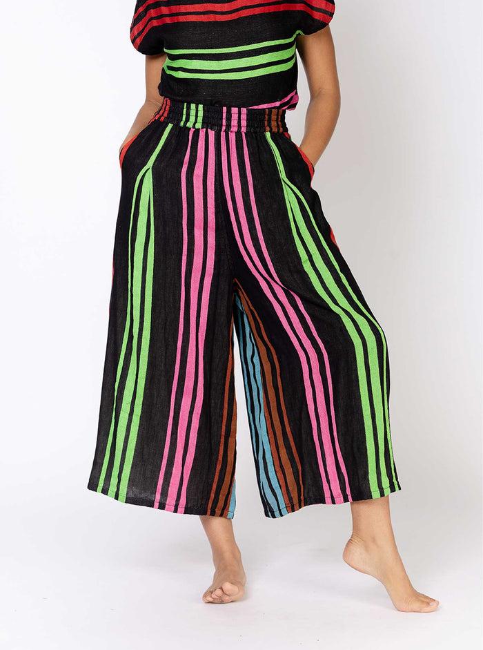 ace & jig jo midi | vacation 25 | vacation