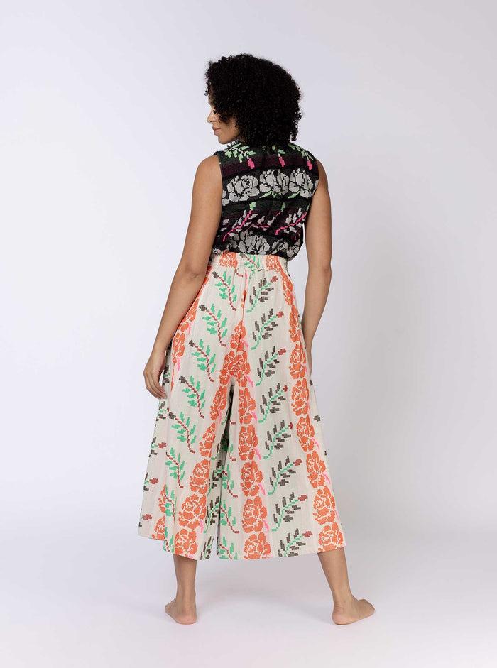 Ace & Jig Jo Midi | Winter 24 | Namesake