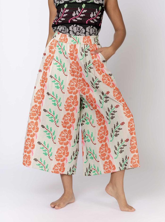 ace & jig jo midi | winter 24 | namesake