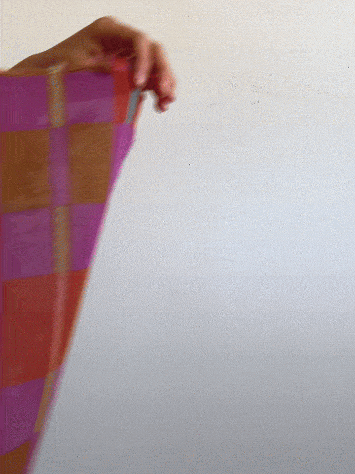 Ace & Jig Joyce Dress | Pre Spring 25 | Gossip