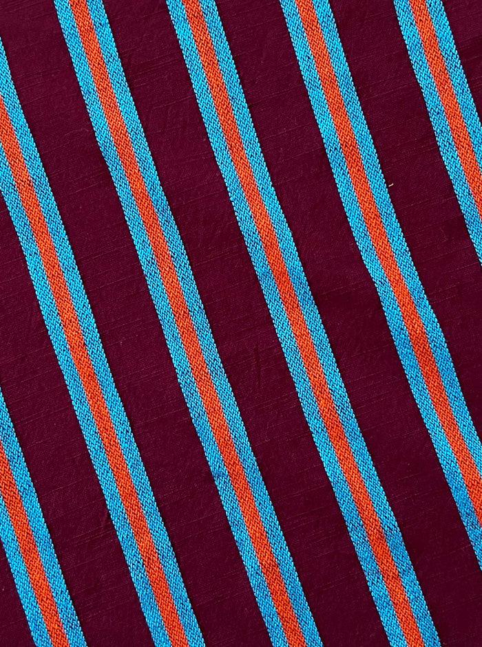 Ace & Jig Jules Dress | Fall 24 | Rally