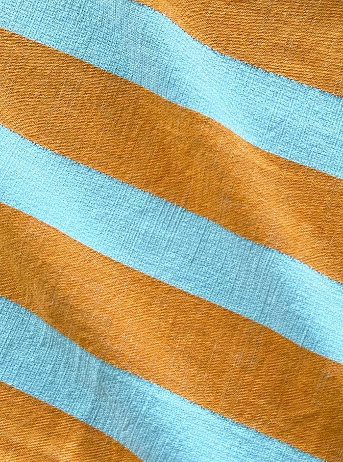 Ace & Jig Kids Balloon Pant | Spring 25 | Bistro