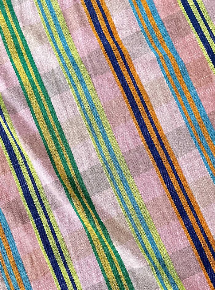 Ace & Jig Kids Balloon Pant | Spring 25 | Hurrah