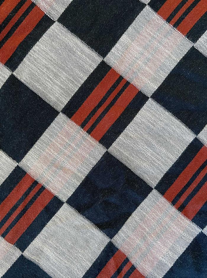 Ace & Jig Kids Balloon Pant | Spring 25 | Switch