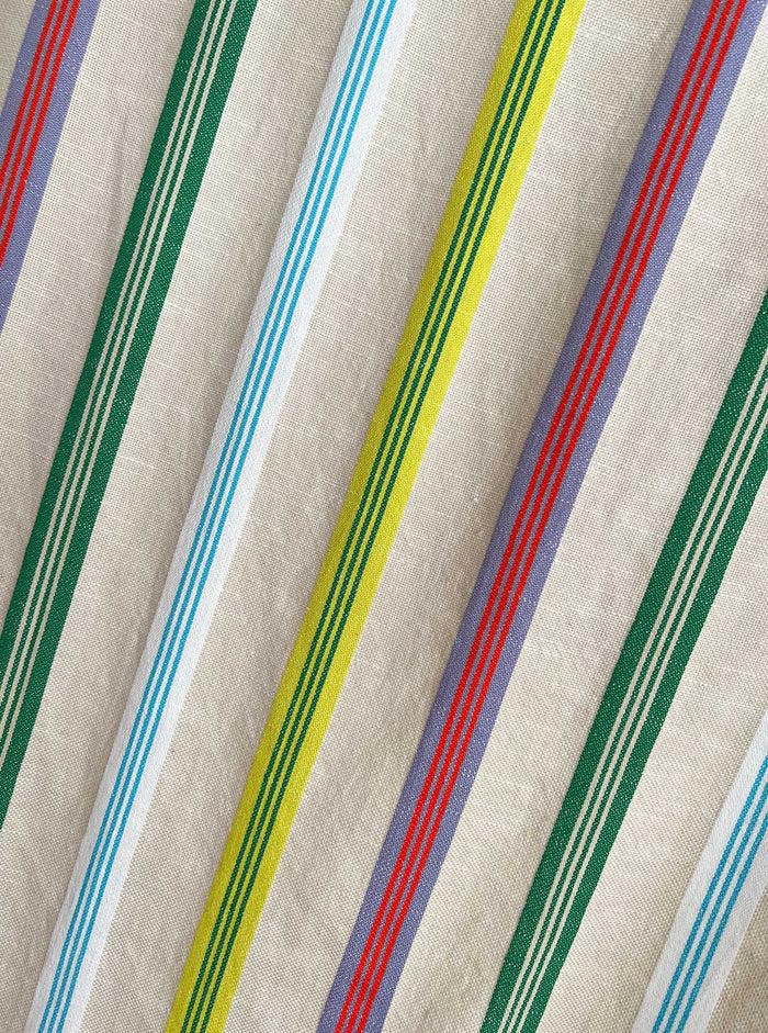 Ace & Jig Kids Daisy Dress | Spring 25 | Lifeguard