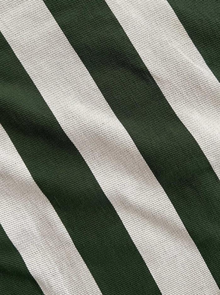 Ace & Jig March Skirt | Fall 24 | Salon