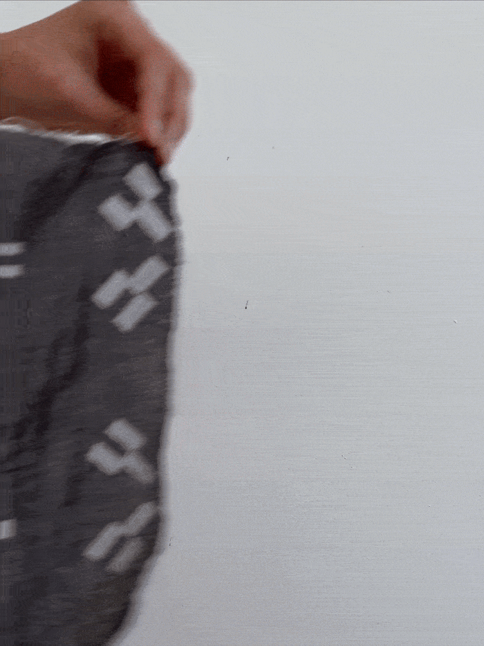 Ace & Jig Miranda Dress | Spring 25 | Cartwheel