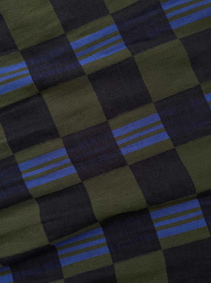 Ace & Jig Murphy Shirt | Resort 24 | Snap