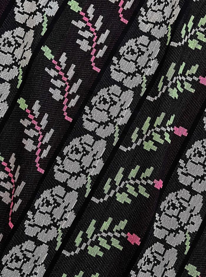 Ace & Jig Murphy Shirt | Winter 24 | Needlepoint