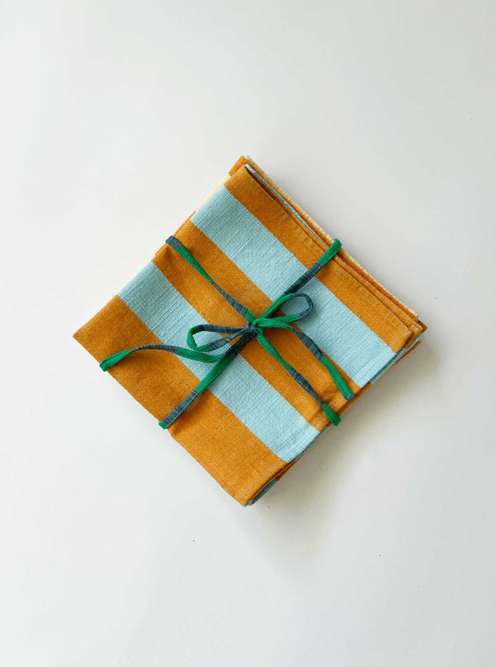 Ace & Jig Napkin Set | Home | Cantina