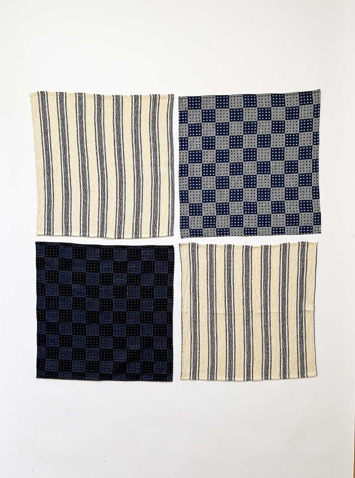 Ace & Jig Napkin Set | Home | Dice