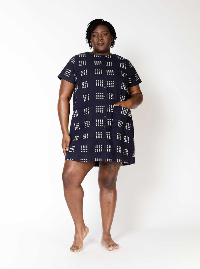 ace & jig nat shift | resort 24 | freehand