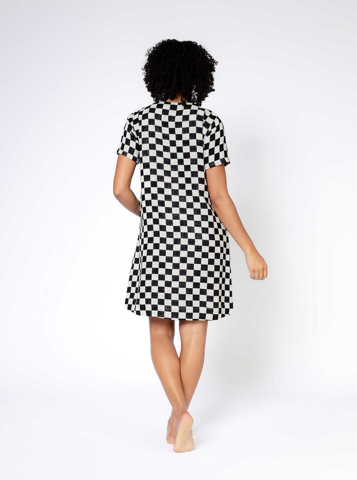 Ace & Jig Nat Shift | Spring 25 | Hotwheel