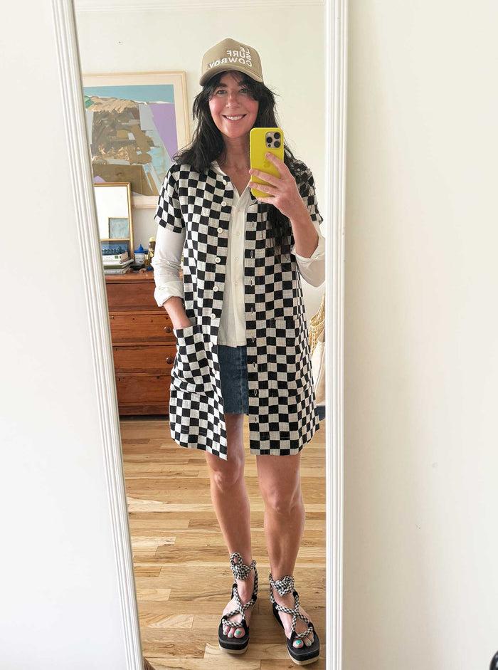 Ace & Jig Nat Shift | Spring 25 | Hotwheel