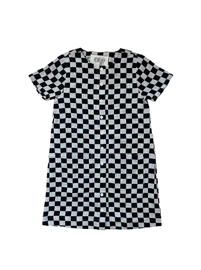 Ace & Jig Nat Shift | Spring 25 | Hotwheel