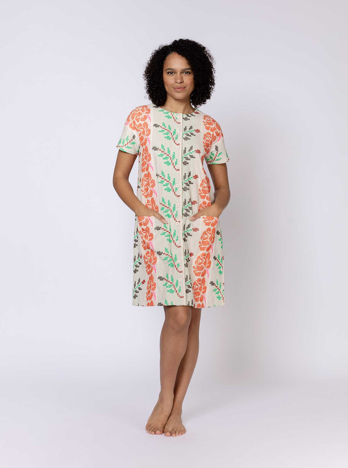 ace & jig nat shift | winter 24 | namesake