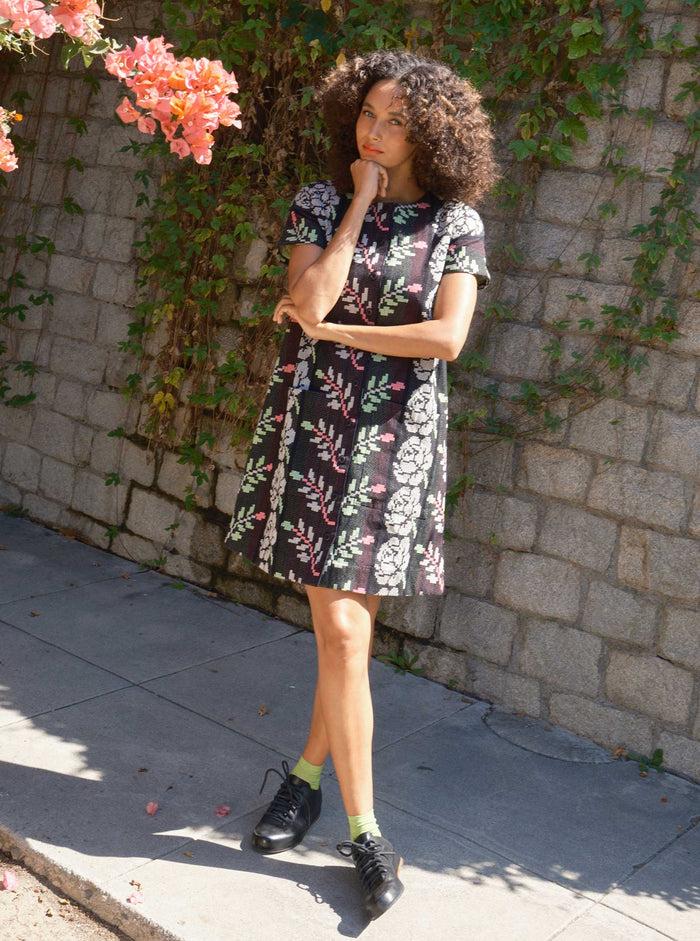 ace & jig nat shift | winter 24 | needlepoint