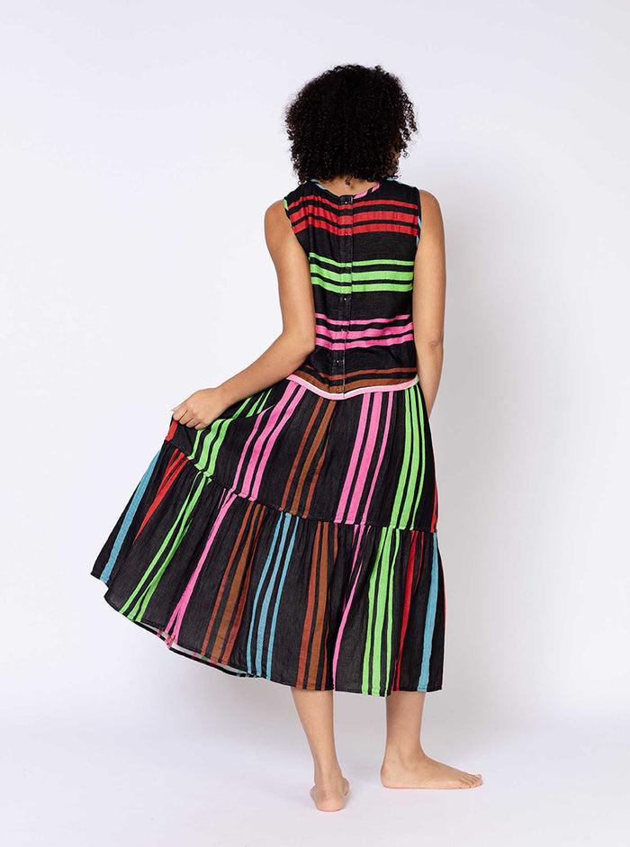 Ace & Jig Nola Top | Vacation 25 | Vacation