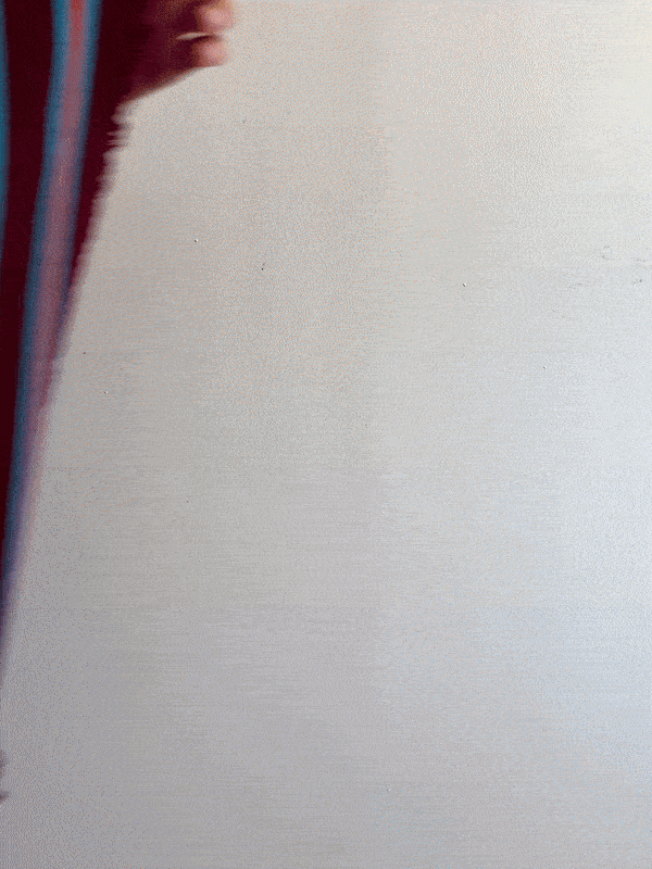 Ace & Jig Nova Dress | Fall 24 | Rally