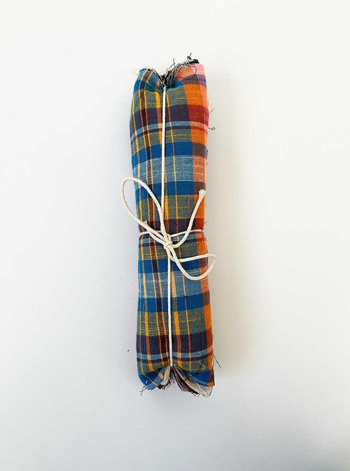 ace & jig ace&jig patch kit | fall 24 *100% of proceeds to WE ACT for Environmental Justice*