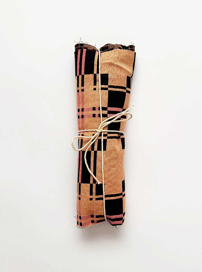 ace & jig ace&jig patch kit | spring 25 *100% of proceeds to WE ACT for Environmental Justice*