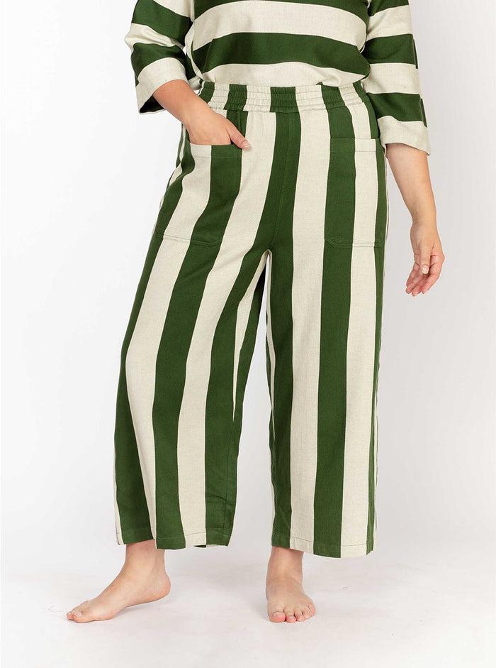 ace & jig paul pant | fall 24 | salon