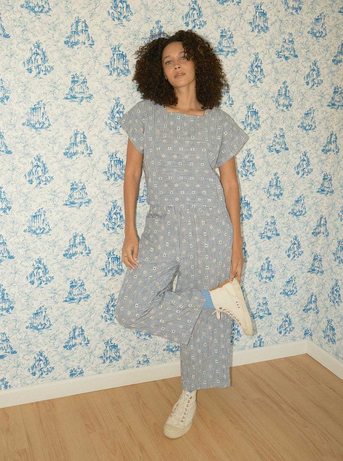 ace & jig paul pant | spring 25 | poem